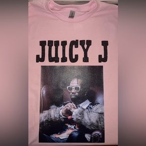 Juicy j